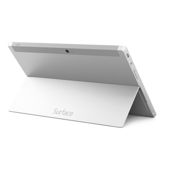 Microsoft Surface 2 RT (32GB) & Touch Keyboard 💖 - Picture 4 of 17